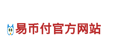 bob综合娱乐平台靠谱吗-创新能源发电企业